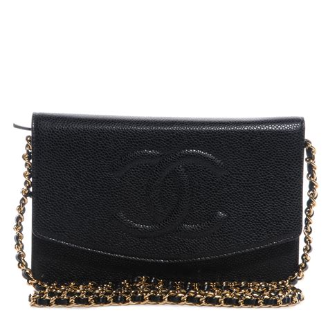 chanel japan wallet on chain|Chanel timeless wallet on chain.